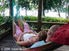 Lalati Resort & Spa 